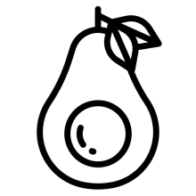 Avokadolar
